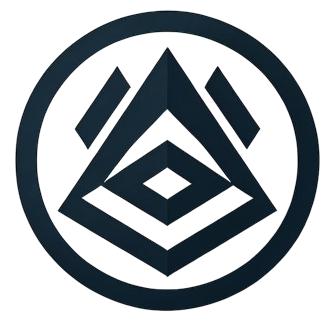 EchoStudio Logo